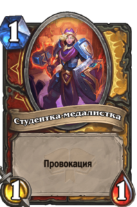 0b7e8a7bffded1e7ff8c50413d7fe24d9b3c7880562442e4711178f870018ad6