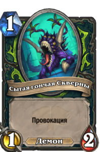 154a20618984ac15ceb1bda7c41bc5cdfea6063aa4fdc5335d2614c486a1f38f