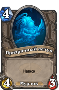 25cb05a72c81dc7ae8c85214eb6385f30a0e3bddf64f91080b35e28d89127ec7