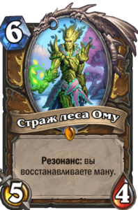 2ec31aca04e7c1a5f81187a3086029f21fad700dde4a5c22861aaa1462d81e40