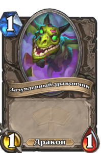 3669a1e146910247585631c6f5134efe5f089b2014861e46e308153e7c4a2bbf