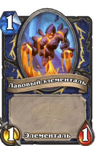 4e380f183f7c0a25173dfe35c8e3b74c0324230d7556eb6de20a6587a59b8eff