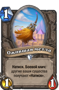 518f176ce5fac84b881437ac8c722dc79475ffff119a0b793ca93906503cb681