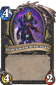 74c4f372e415db82c8f5e6d1a2beeb3b209d7e1c92871af97d827ff81d456c18