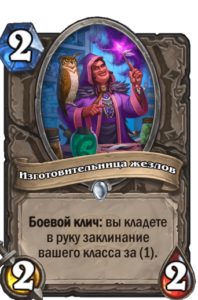 8299cd24632e6334598004cd163bac57305283414a75a0b0f9f9f56c65f95faa