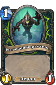 985b774ce4b8acd71f759596e8ce058329cc451b0d07aadce222a18bcce7c8e1