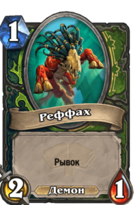 9d664aeda9736e29a631a36fce1e05aa5a1a491029c5db110ada71592d2f767a