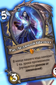 Screenshot — 2020-07-25T201012.658