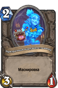 b6b8e1508906ed99cda95ebd6ca44028bd95fc0ce26c3bcf1a04b2978e4ed5f5