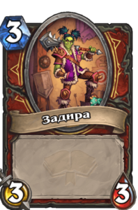 b784d2396c25472f7c6f45c73bdf821fc9f11f1c07e08d31f561c389eedf28be