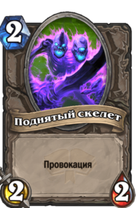 b800b2511324d5678eb8eb1deadc31d1ebdc00da1c1a0696f0faf4fee0963414