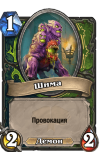 eb3ac69629a98cbafbbb89740a4c886b518063ee8b491addd74dfd5842c007e5