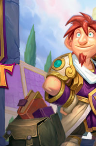 акция некроситет