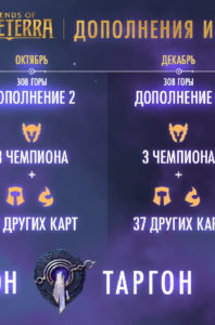 200804-7101-SetSplitGraphic_RU