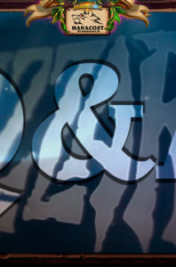 вопросы и ответы некроситет blizzard