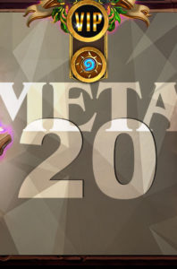 meta-otchet-20