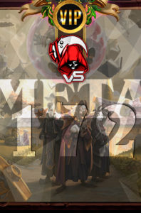 metavs 172
