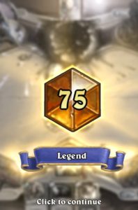 proof-top-75-miracle-rogue