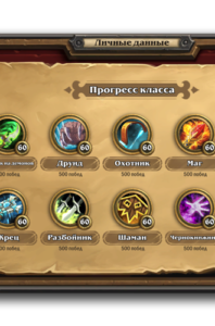 0OTPG1WCTZ991603376730163