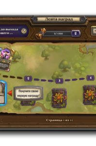 2F0B3Q2X1N5R1603376742080