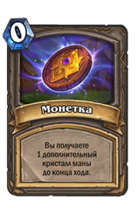 A2VQXPGVNP681603376745022