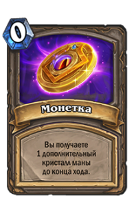 EJVR84B995NP1603376744273