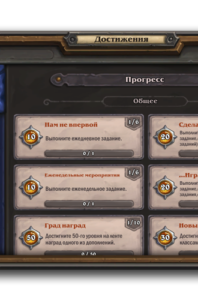 PJSEY1R046QV1603376732113