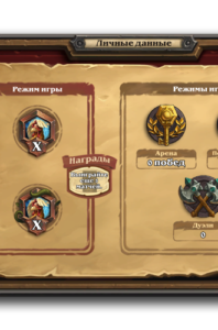 U0XSIB593C631603376731244