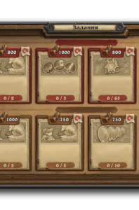 V26V4M0AFSNM1603376732246