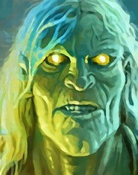 featured-dark-peddler