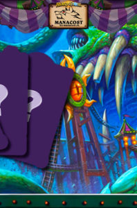 anons-kart-yarmarka-3