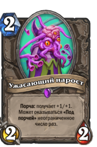 c82c5453f98616c97bd9e38f599568bd06482ad1276388c91dda9262a0db1198