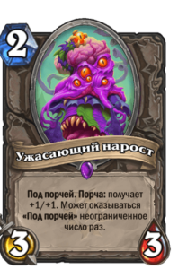 ca5c8a843b78a0369148e46442b80ce9bf7b90911aabdbe6a4e01e7f826463e6