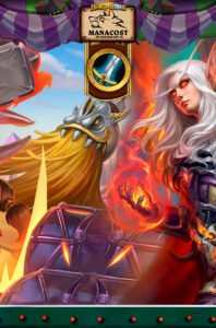 etc_voin_gai_774_d_po_kolode