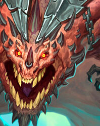 featured-galakrond-the-unbreakable