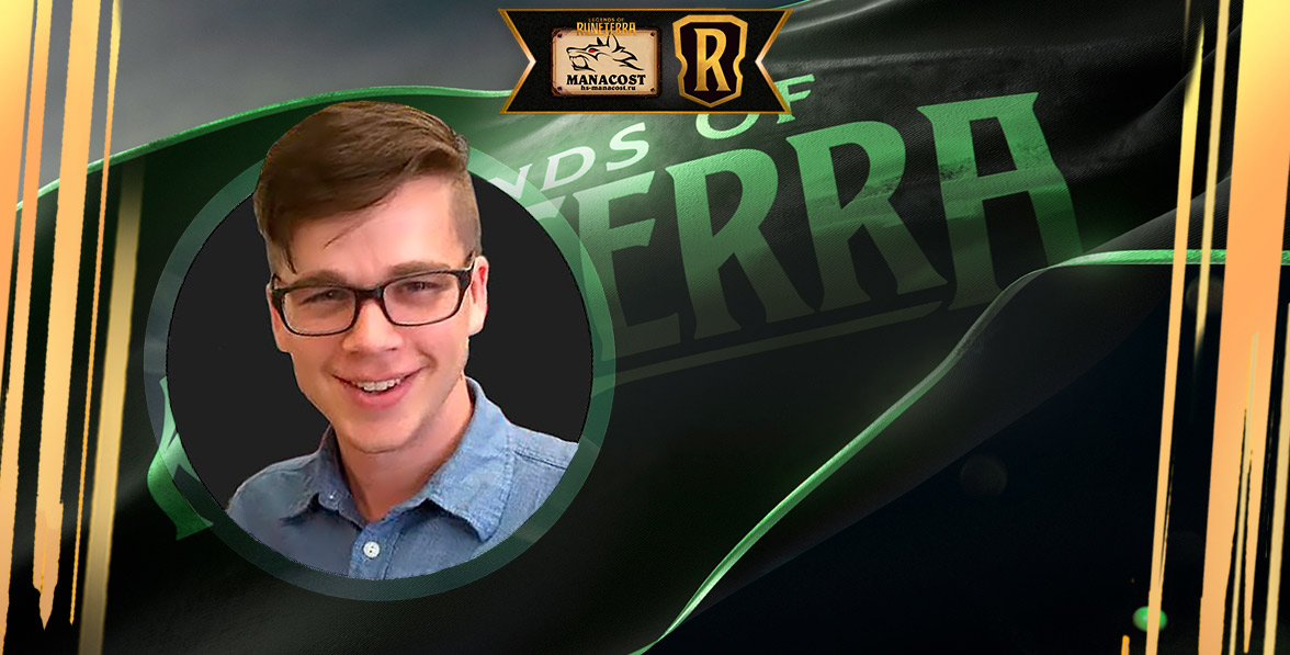 lor ответы на вопросы 2