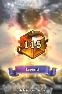 proof-top-115-cube-shaman
