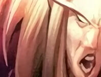 featured-blood-knight