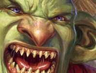 featured-captain-greenskin