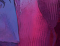 featured-dread-corsair