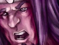 featured-questing-adventurer