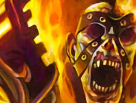 featured-wild-pyromancer