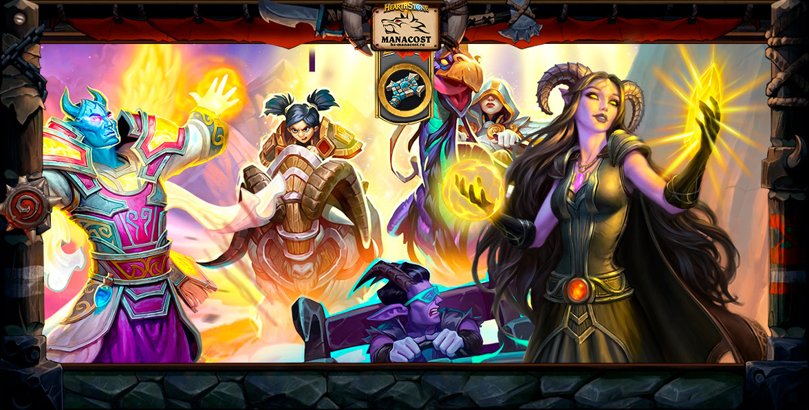 zhrets_zakalennye_stepyami