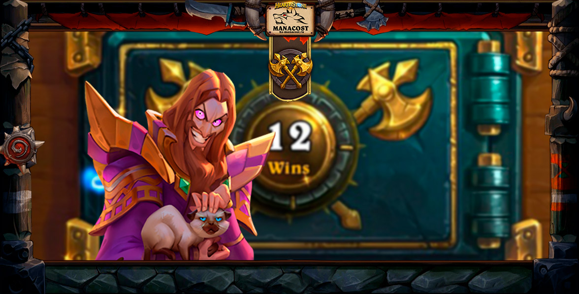 dueli_kolody_mai_774_21