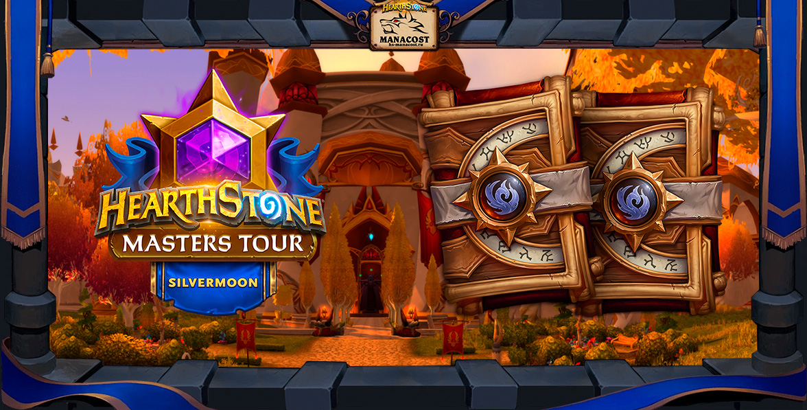 masters-tour-silvermoon