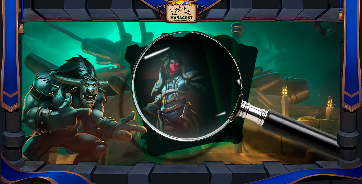 obzor_kart_mini-nabora