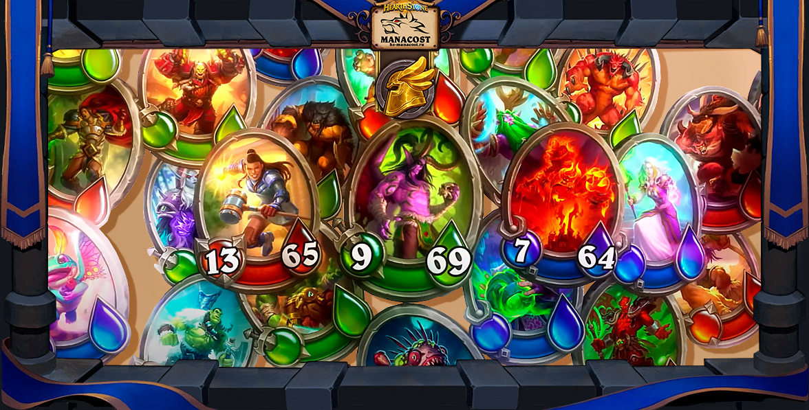 tist_naemnikov_hearthstone_2