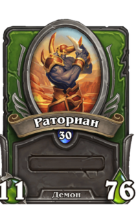 05de54f29eddeca1a9584463303d8d091603feb06729cc9c6abdb4d99be70427