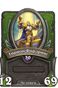 497a067efd93ffa37887a931ebce1375533c9d31ade483baacf7ac64693f3493