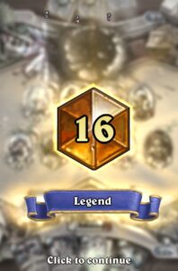 proof-top-16-evolve-shaman